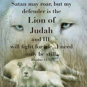 Meet your Posher, Gloria